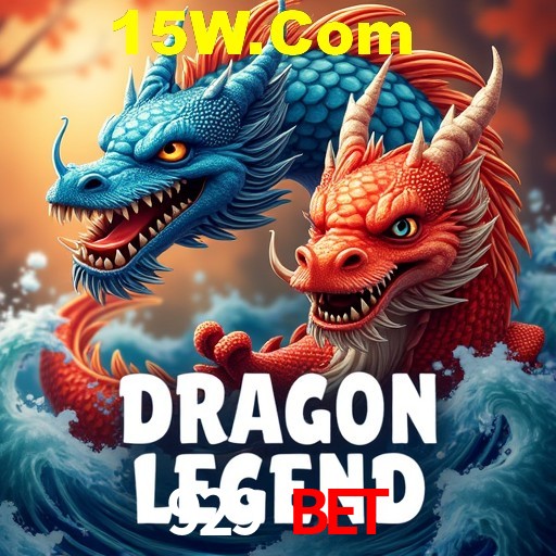 Descubra a Magia dos Jogos de Arcade no 929 Bet