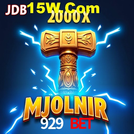 Exclusive Offers 929 Bet