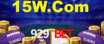VIP Casino 929 Bet