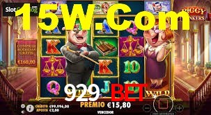 Tennis Betting 929 Bet