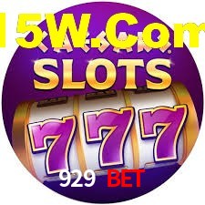929 Bet,929 Bet Login