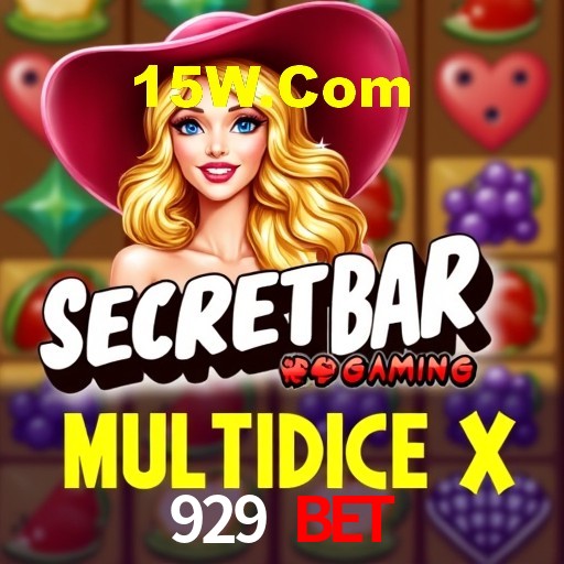 Torneios 929 Bet