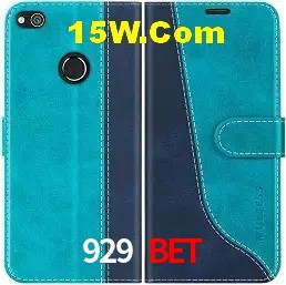 Diretório de Jogos 929 Bet