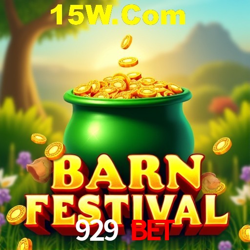 cassino 929 Bet