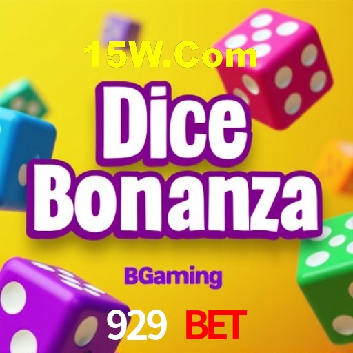 Mesa de Blackjack 929 Bet