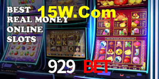 929 Bet App