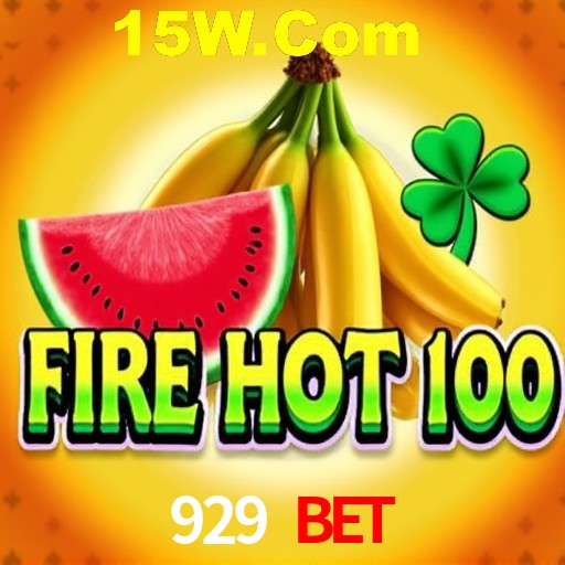 Quick Registration 929 Bet