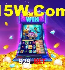 Experimente o Login Seguro Premium no 929 Bet