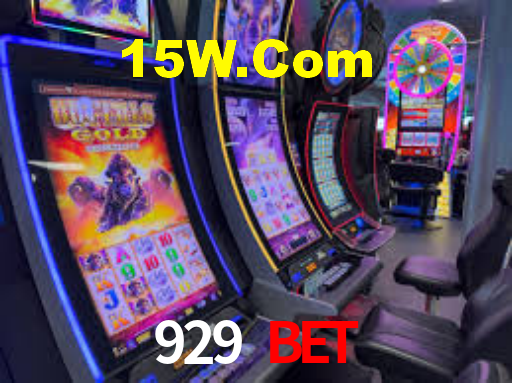 929 Bet Login