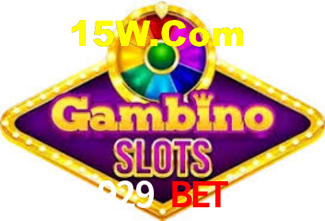 Bônus Generosos e Exclusivos no 929 Bet para Você!