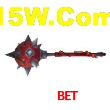 Aviator Game 929 Bet