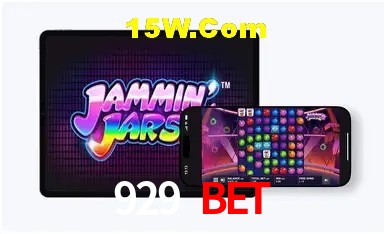 Benefícios da Conta 929 Bet