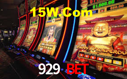 929 Bet - Convidar Amigos Do Jogo - 929 Bet Login