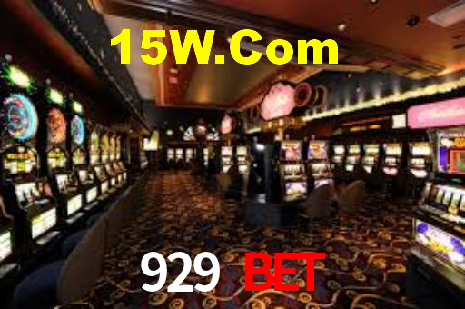 929 Bet Login