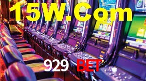 929 Bet,929 Bet Login