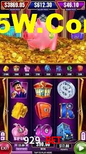 Basketball Betting 929 Bet