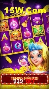 Live Casino 929 Bet