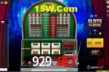 Segurança 2FA 929 Bet