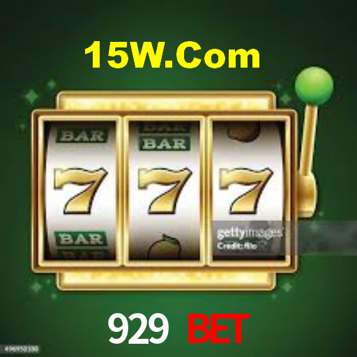 929 Bet,929 Bet Login