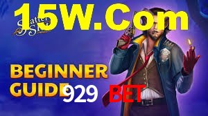 Sports Statistics 929 Bet