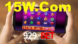 Exclusive Games 929 Bet