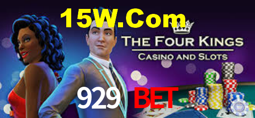 929 Bet Login