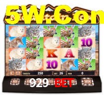 929 Bet,929 Bet Login