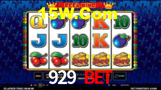 929 Bet