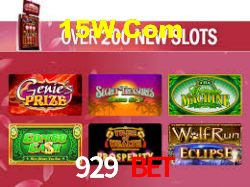 929 Bet,929 Bet Login