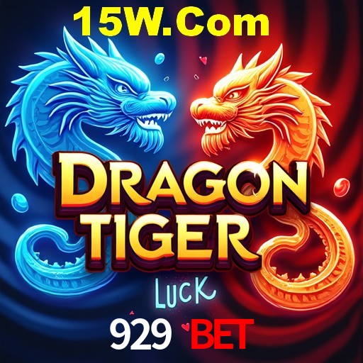 Account Benefits 929 Bet