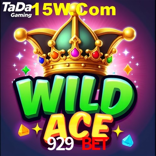 929 Bet App