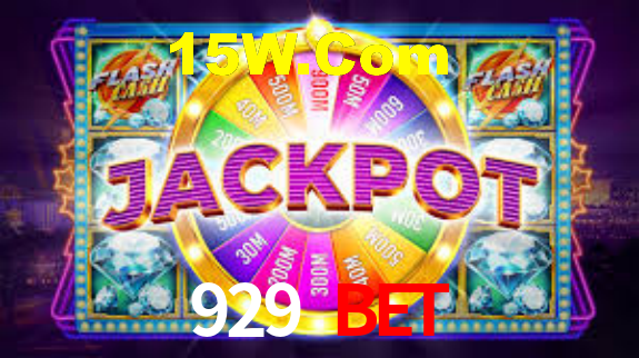 929 Bet