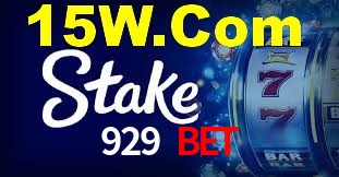 Tournaments 929 Bet