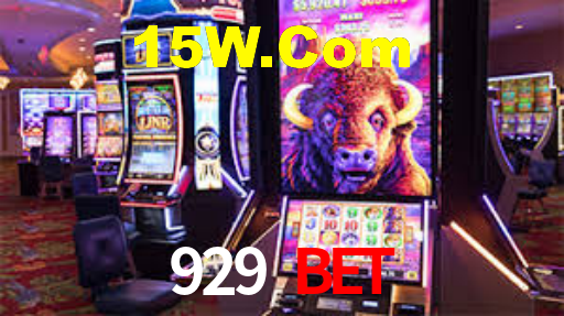 929 Bet,929 Bet Login