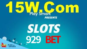 Daily Bonuses 929 Bet