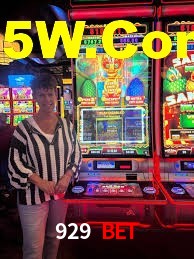 Spaceman Game 929 Bet