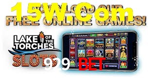 Crash Games Statistics 929 Bet