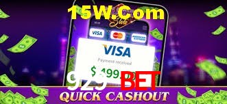 Player Reviews 929 Bet