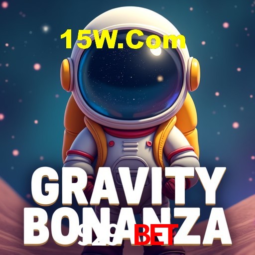 Bônus Diários 929 Bet