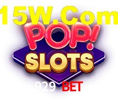 Ofertas Imperdíveis na 929 Bet: Promoções e Bônus Que Valem a Pena
