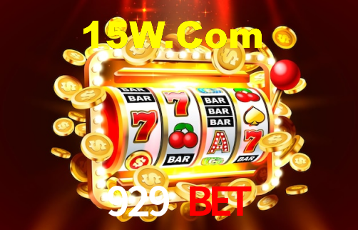 929 Bet,929 Bet Login