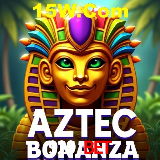 Inovações de Jogos na 929 Bet: O Futuro das Experiências Interativas
