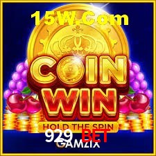 Games Directory 929 Bet