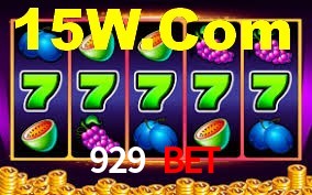 929 Bet
