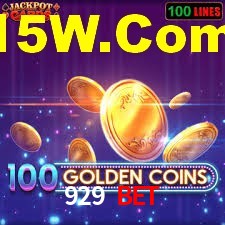 Football Betting 929 Bet