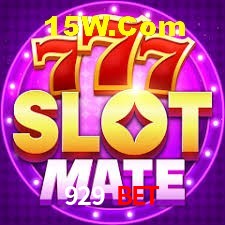 Game Providers 929 Bet