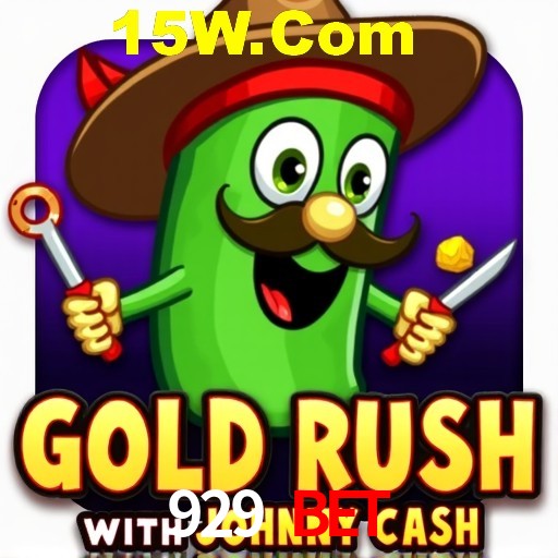 Secure Login 929 Bet
