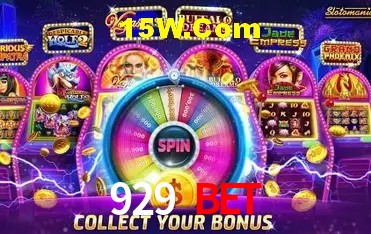 Estatísticas Esportivas 929 Bet
