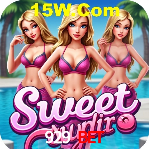 Jogos Exclusivos 929 Bet