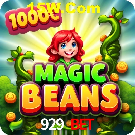 Seasonal Promotions 929 Bet
